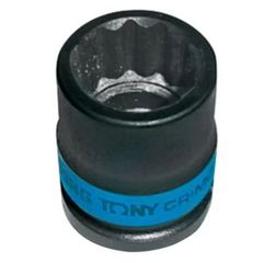 soquete_de_impacto_de_estriado_de_1_2_x_12mm_kingtony_20108_1_20171204170814.jpg