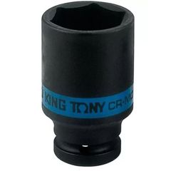 soquete_de_impacto_longo_de_1_x_34_mm_kingtony_20112_1_20171205150658.jpg