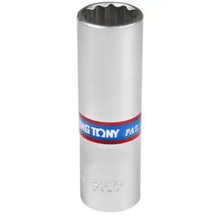 soquete_estriado_longo_de_1_2_x_5_8_kingtony_16240_1_20171204182443.jpg