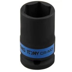 soquete_de_impacto_longo_de_1_2_x_21_mm_kingtony_15776_1_20171130134346.jpg