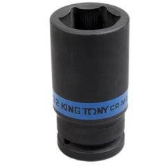 soquete_de_impacto_longo_de_3_4_x_50mm_kingtony_15814_1_20171204134432.jpg