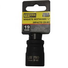 soquete_sextavado_de_impacto_curto_1_2_x_19_mm_2465_1_20150928172733.jpg