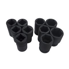 jogo_de_soquete_de_impacto_sextavado_e_quadrado_fix_tools_25587_1_20171019085453.jpg