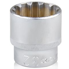 soquete_multi_lock_1_2_x_20_mm_3071_1_20151022144616.jpg