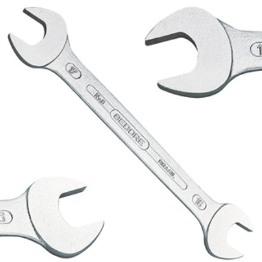 Compre Chave Fixa 3 4 X 25 32 Mm GEDORE Com Pre o Baixo Em Nossa Loja compre-chave-fixa-3-4-x-25-32-mm-gedore-com-pre-o-baixo-em-nossa-loja