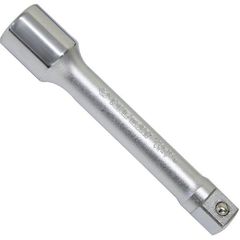 extensao_de_5_com_encaixe_de_1_2_kingtony_15576_1_20171130174910.jpg