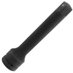 extensao_de_impacto_de_4_encaixe_3_4_kingtony_16344_1_20171201100923.jpg