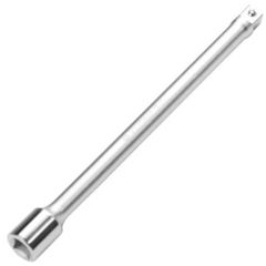 extensao_articulada_de_10_com_encaixe_de_1_2_kingtony_17002_1_20171201092640.jpg