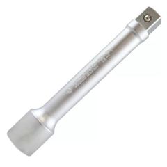 extensao_de_8_com_encaixe_de_1_kingtony_19796_1_20171130173322.jpg
