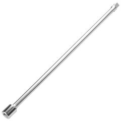extensao_de_24_com_encaixe_de_1_2_kingtony_23088_1_20171130175433.jpg