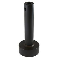 chave_para_porca_do_eixo_freuhauf_122mm_raven_15430_1_20170920170513.jpg