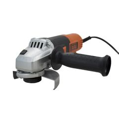 esmerilhadeira_4_1_2_820w_110_v_black_decker_10320_1_20171005083823.jpg