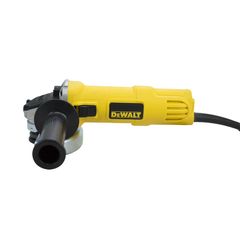 esmerilhadeira_angular_4_1_2_800_w_110v_dewalt_23792_1_20170928110058.jpg