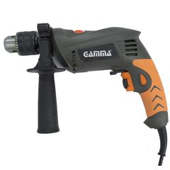 furadeira_de_impacto_1_2_550w_220_volts_gamma_11536_1_20171011102002.jpg