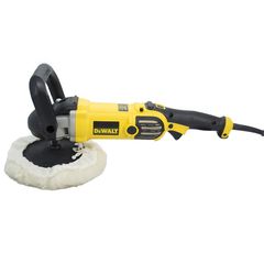 lixadeira_e_politriz_1250w_110v_dewalt_4312_1_20171011103705.jpg