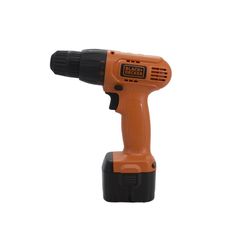 parafusadeira_a_bateria_9_6_v_bivolt_black_decker_4176_1_20171005082449.jpg
