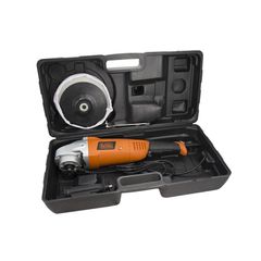 politriz_7_1300_w_220_v_black_decker_4190_1_20171005092254.jpg