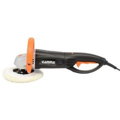 politriz_e_lixadeira_7_110v_1600w_gamma_11538_1_20170509153725.jpg