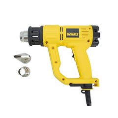 soprador_termico_1550_w_110_v_dewalt_4320_1_20170928173633.jpg