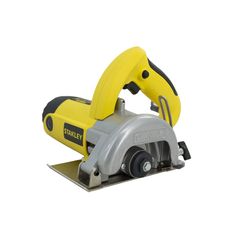 serra_marmore_1270w_110v_stanley_4340_1_20171011113408.jpg