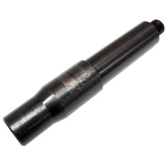 conector_avulso_para_medir_compressao_de_motores_mercedes_benz_om_447_449_utilizar_com_109657_raven_11748_1_20170530160421.jpg