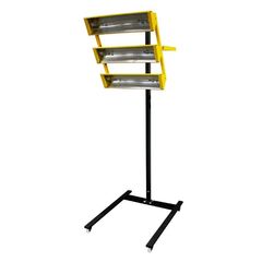 painel_de_secagem_3_lampadas_220v_12150_1_20170612160348.jpg