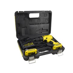 parafusadeira_furadeira_impacto_a_bateria_12v_stanley_23656_1_20171011100458.jpg