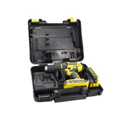 parafusadeira_furadeira_impacto_a_bateria_20v_stanley_23658_1_20171005090708.jpg