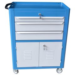 carrinho_para_ferramentas_fechado_com_3_gaveta_azul_fercar_4062_1_20171208095559.jpg