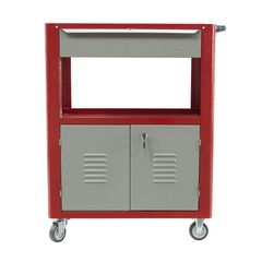 carrinho_para_ferramentas_semi_aberto_vermelho_fercar_4054_1_20171212160931.jpg
