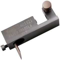 soquete_para_relogio_comparador_usado_durante_a_regulagem_do_ponto_da_bomba_injetora_bosch_tipo_p_do_11964_1_20170602095925.jpg