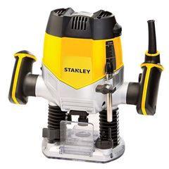 tupia_coluna_1200w_127v_stanley_25086_1_20171005141435.jpg