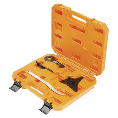 kit_para_troca_de_correia_fiat_fire_e_multiair_raven_11730_1_20170915175643.jpg