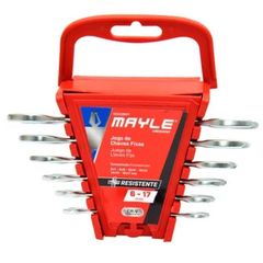jogo_de_chave_fixa_6_a_17_mm_mayle_24004_1_20171128120131.jpg
