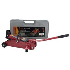 macaco_jacarezinho_2_toneladas_toolsworld_25258_1_20171110150106.jpg
