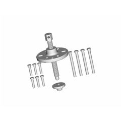 extrator_com_escora_para_o_anti_vibrador_de_motores_mercedes_benz_om_314_om_352_e_om_355_raven_11736_1_20170530143539.jpg