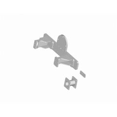 placa_acessoria_para_motores_mwm_229_raven_12738_1_20170830125133.jpg