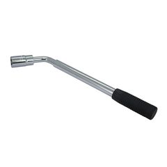 chave_de_roda_telescopica_17_x_19_mm_mtx_23664_1_20171206085609