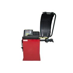 BALANCEADORA