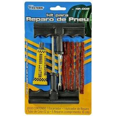 reparopneu
