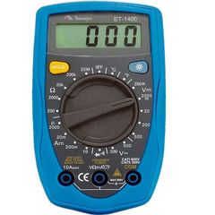 ET1400