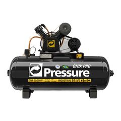 ONP20200VT