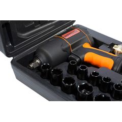 KIT-CHAVE-DE-IMPACTO-4--BAIXA-