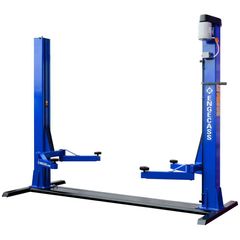 elevadorengecas2600az