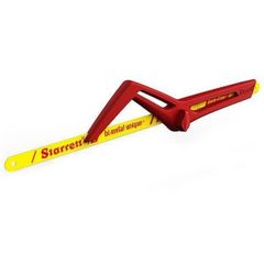arco_starrett_146