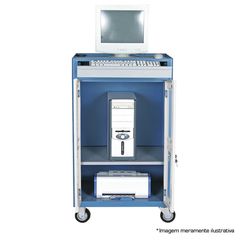 rack_computador_cr45