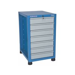 gaveteiro_modular_marcon_g7