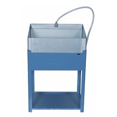 lavadora_marcon_lp162v