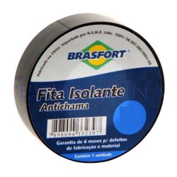 fita_isolante_brasfort_8237