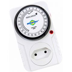 timer-analogico-brasfort-8769